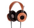 Grado GS1000e, On-Ear tipo ausinės