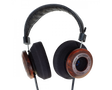 Grado GS3000e, On-Ear tipo ausinės