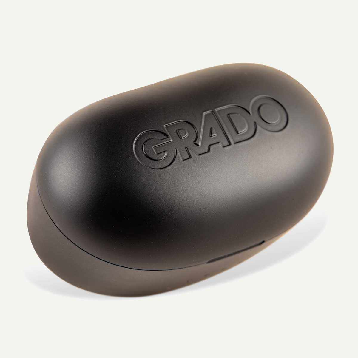 Grado GT220, In-Ear tipo belaidės ausinės- dėklas