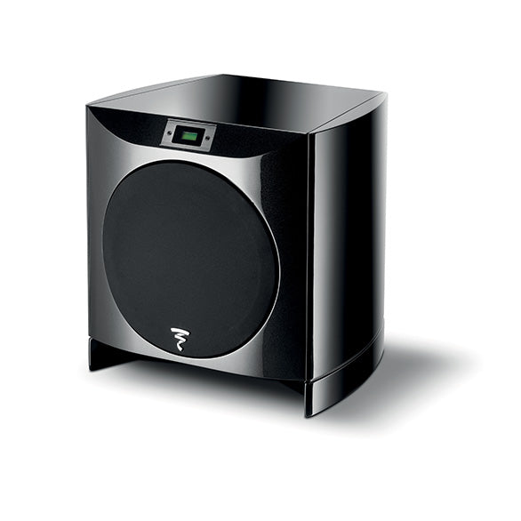 Focal SOPRA SW 1000 BE, subwoofer