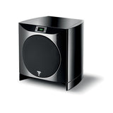 Focal SOPRA SW 1000 BE, subwoofer