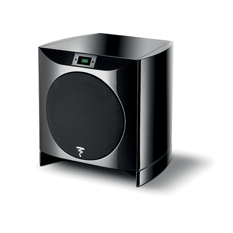 Focal SOPRA SW 1000 BE, subwoofer