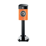 Focal SOPRA N°1 - Electric Orange