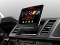 Multimedija automobiliui Alpine iLX-F903D, 1-DIN, USB, BLUETOOTH, Apple CarPlay, Android Auto Multimedija Alpine AUTOGARSAS.LT
