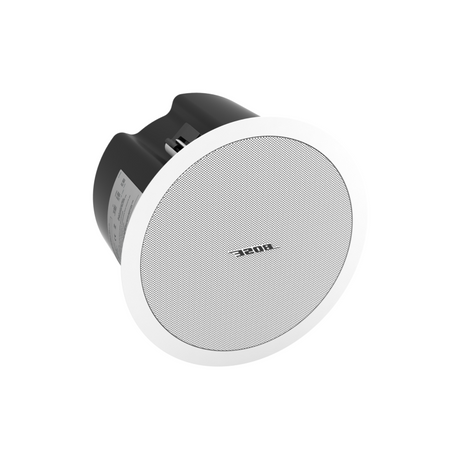 Įmontuojama garso kolonėlė Bose FreeSpace DS 100F Kolonėlės Bose AUTOGARSAS.LT