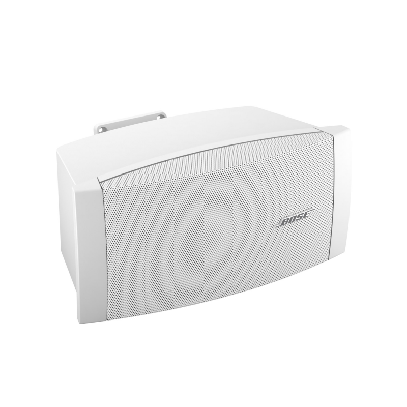 Montuojama garso kolonėlė Bose FreeSpace DS 100SE Kolonėlės Bose AUTOGARSAS.LT