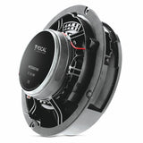 Garsiakalbiai Focal IC 165 VW, 120W, koaksialiniai, 16.5cm, 2-jų juostų, INTEGRATION Plug&Play Garsiakalbiai Focal AUTOGARSAS.LT