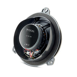 Focal IC 165 TOY, koaksialiniai garsiakalbiai automobiliui- galas