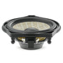 Focal ICC MBZ 100, centrinis garsiakalbiai automobiliui- šonas