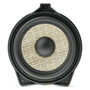 Focal ICC MBZ 100, centrinis garsiakalbiai automobiliui- priekis