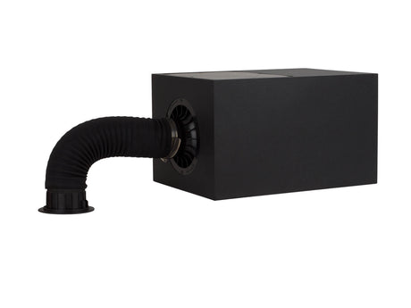 Monitor Audio ICS-8, žemų dažnių garso kolonėlė