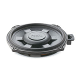 Žemų dažnių garsiakalbis Focal IFBMW-SUB.V2, 180W, 20cm, INTEGRATION Plug&Play Garsiakalbiai Focal AUTOGARSAS.LT