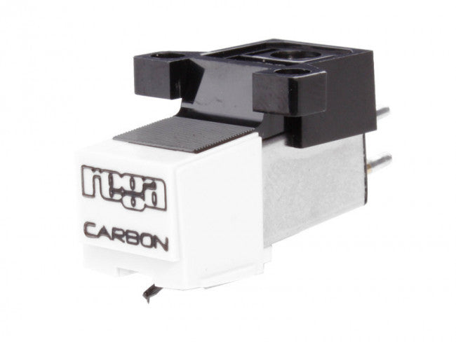 Rega CARBON, kartridžas