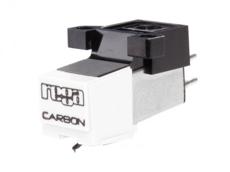 Rega CARBON, kartridžas