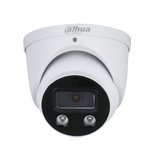Dahua HDW5541H-ASE-PV, IP vaizdo kamera kupolinė