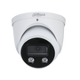 Dahua HDW5541H-ASE-PV, IP vaizdo kamera kupolinė