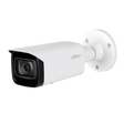 Dahua IPC-HFW5249T-ASE, cilindrinė IP vaizdo kamera