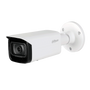 Dahua IPC-HFW5249T-ASE, cilindrinė IP vaizdo kamera