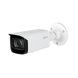 Dahua Technology IPC-HFW5442T-ASE, IP vaizdo kamera kupolinė