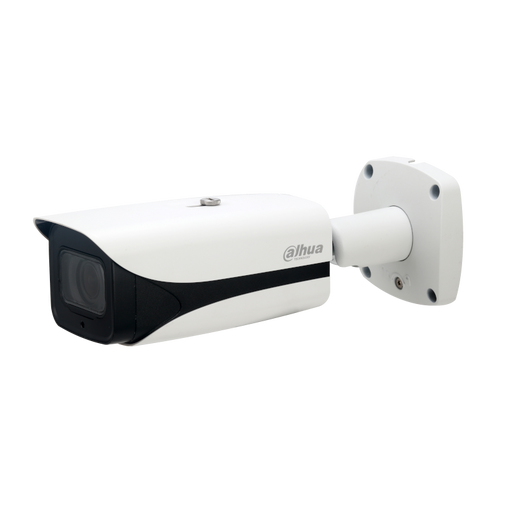 Dahua Technology IPC-HFW5442E-ZE, IP vaizdo kamera