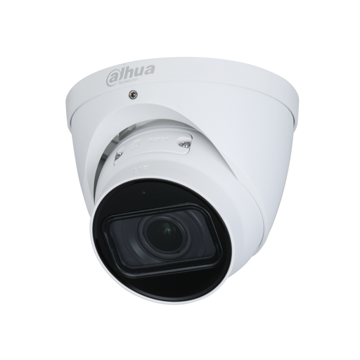 Dahua Technology IPC-HDW3441T-ZAS, IP vaizdo kamera kupolinė