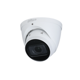 Dahua IPC-HDW3841T-ZAS, IP vaizdo kamera kupolinė- šonas