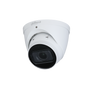 Dahua IPC-HDW3841T-ZAS, IP vaizdo kamera kupolinė- šonas
