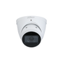 Dahua IPC-HDW3841T-ZAS, IP vaizdo kamera kupolinė