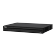Dahua Technology NVR5216-4KS2, IP vaizdo kamerų įrašymo įrenginys
