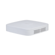 Dahua NVR2104-I Lite AI, 4-nių kanalų įrašymo įrenginys