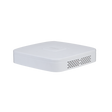 Dahua NVR2108-I Lite AI, 8-nių kanalų įrašymo įrenginys -šonas