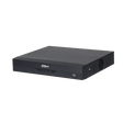 Dahua NVR2108HS-I Lite AI, 8-nių kanalų įrašymo įrenginys