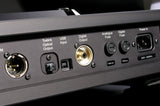 Rega VALVE ISIS, CD grotuvas- galas