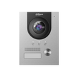 Dahua Technology VTO2202F-P, iškvietimo panelė su kamera