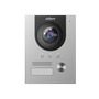 Dahua VTO2202F-P, iškvietimo panelė su 2MP kamera