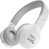 Belaidės ausinės JBL E45BT Ausinės JBL AUTOGARSAS.LT