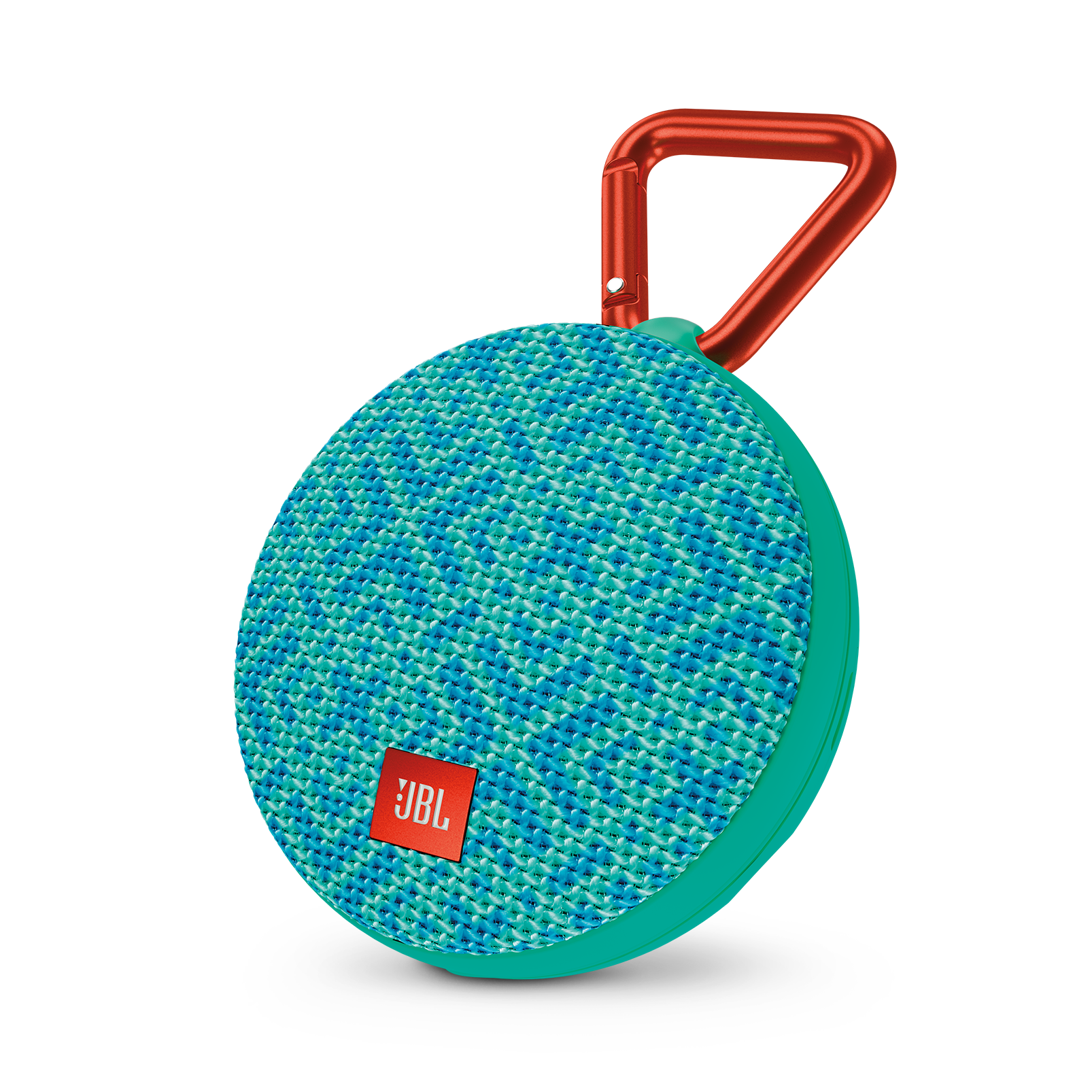 Belaidė garso kolonėlė JBL CLIP 2 SPECIAL EDITION su Bluetooth, atspari drėgmei Kolonėlės JBL AUTOGARSAS.LT