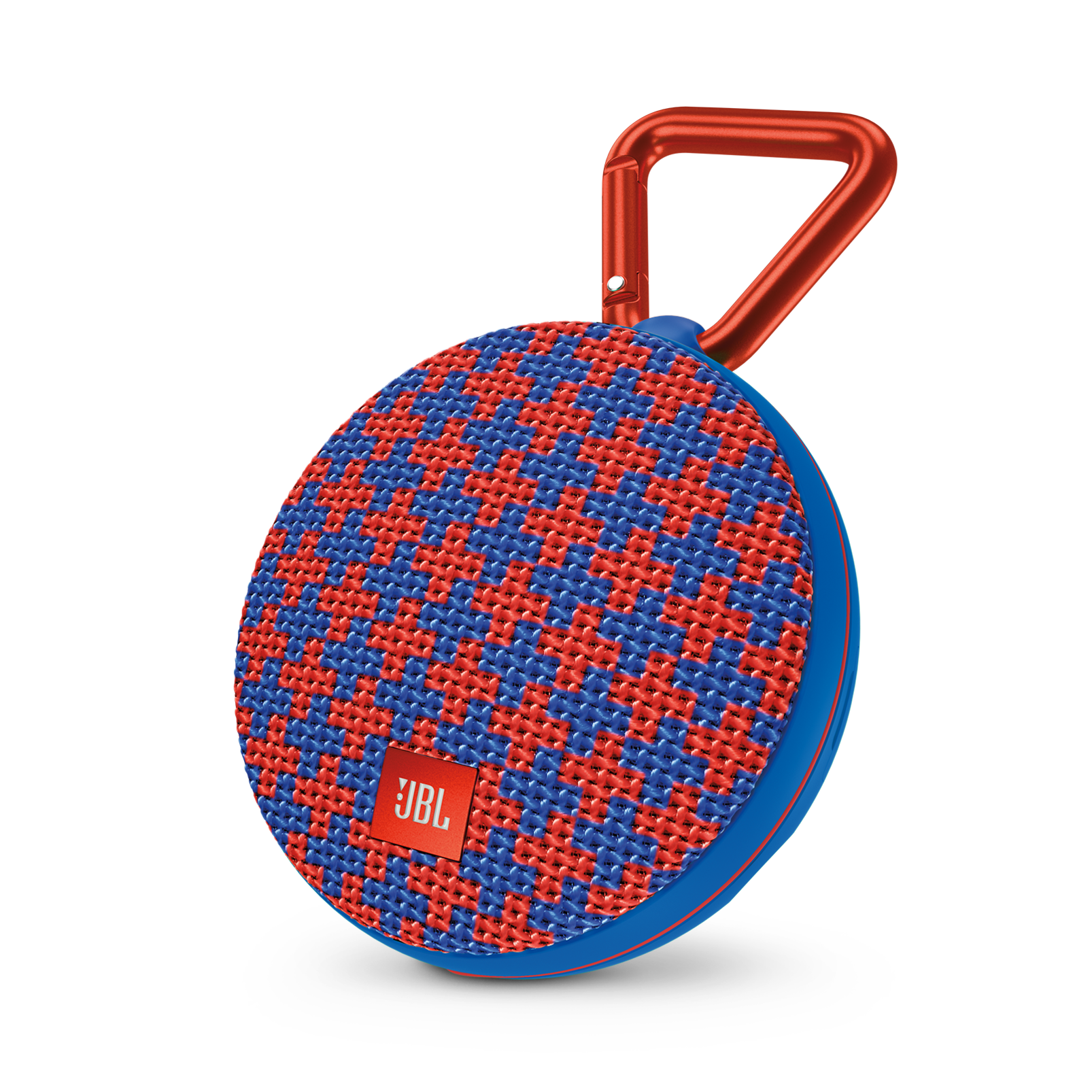 Belaidė garso kolonėlė JBL CLIP 2 SPECIAL EDITION su Bluetooth, atspari drėgmei Kolonėlės JBL AUTOGARSAS.LT