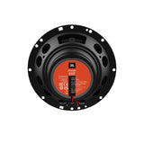 JBL Stage1 61F, koaksialiniai automobiliniai garsiakalbiai- galia