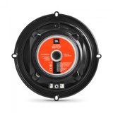 JBL Stage3 607C, komponentinių automobilinių garsiakalbių sistema- galas