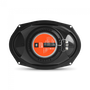JBL Stage3 9637, komponentinių automobilinių garsiakalbių sistema- galas