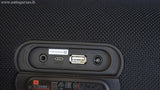 Nešiojama belaidė garso kolonėlė JBL Xtreme 2 su Bluetooth 2x20W, 15 valandų grojimo, atspari vandeniui Kolonėlės JBL AUTOGARSAS.LT