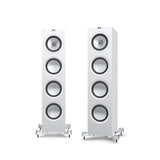 KEF Q750 Kolonėlės KEF AUTOGARSAS.LT