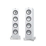 KEF Q750 Kolonėlės KEF AUTOGARSAS.LT