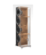 KEF Q950 Kolonėlės KEF AUTOGARSAS.LT