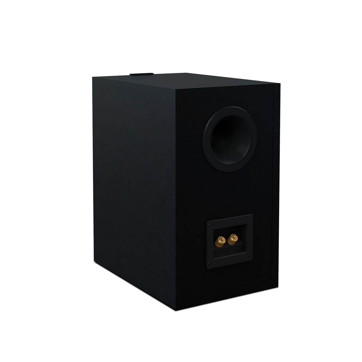 Lentyninė garso kolonėlė KEF Q350, 120W Kolonėlės KEF AUTOGARSAS.LT