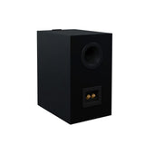 Lentyninė garso kolonėlė KEF Q350, 120W Kolonėlės KEF AUTOGARSAS.LT
