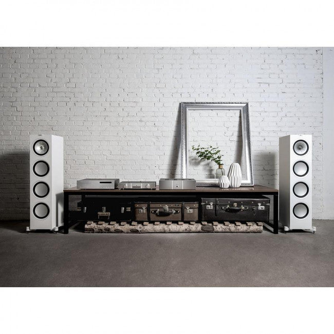 KEF Q950 Kolonėlės KEF AUTOGARSAS.LT