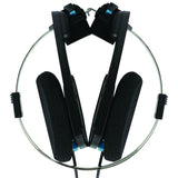 Ausinės Koss Porta Pro Ausinės Koss AUTOGARSAS.LT