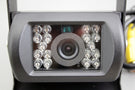 LaviLine LAUNCM13 universali galinio vaizdo kamera - priekis